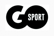 coupon réduction GO SPORT